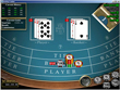 THE ONLINE BACCARAT