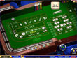 THE ONLINE CRAPS