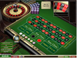 THE ONLINE ROULETTE