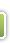 Share this website with all your friends!