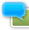 Share this website with all your friends!