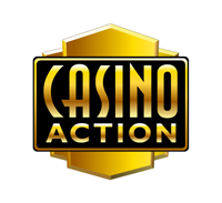 Casino Action