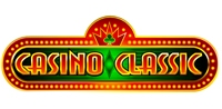 Casino Classic