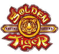 Golden Tiger Casino