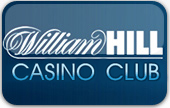 William Hill Casino