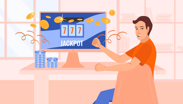 alf-casino.net alf-casino.net