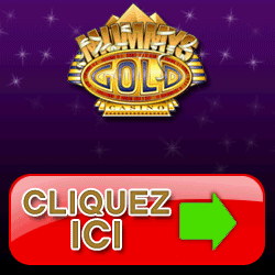 JOUER MAINTENANT! - Mymmus Gold Casino