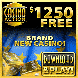 JOUER MAINTENANT! - Casino Action Casino